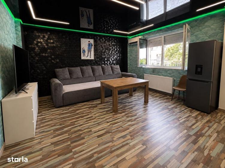Comision 0%! Apartament 2 camere | Dudu - Chiajna - Militari Residence - 6