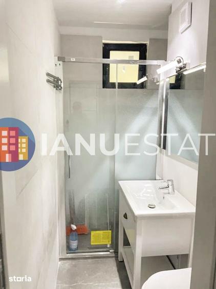 Dristor 2` Metrou Camil Ressu Mall ParkLake Parc IOR PetFriendly - 6