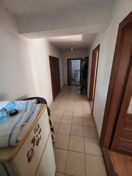 Spațiu comercial, de 63 mp, în Central