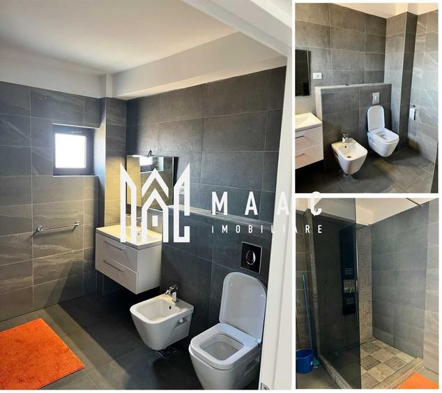 Apartament cu 4 camere decomandat în Ostroveni