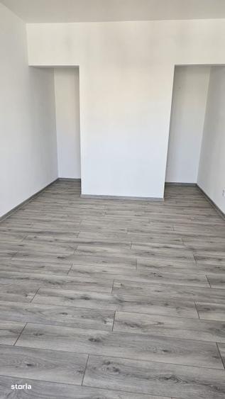 Casa deosebita ,P+1 , 185 mp utili, 250 mp teren, zona Selgros-Damila - 8