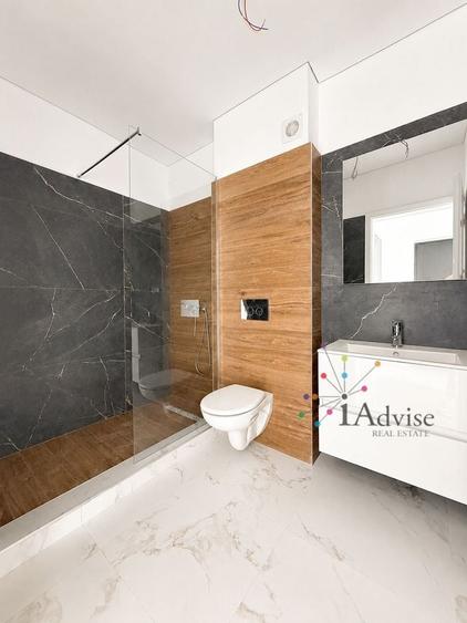 Valcom Residence Bartolomeu, Studio 2 camere, terasa 6.42, Comision 0% - 3