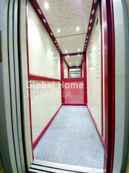 Apartament cu 3 camere decomandat în Pantelimon