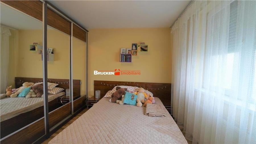 Casă cu 3 camere cu Teren 116 Mp în Oncea