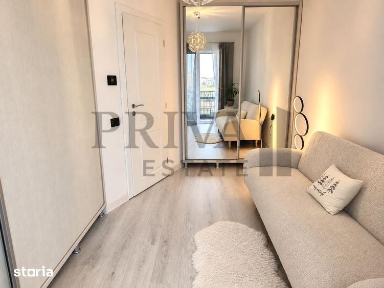 Duplex cu 4 camere cu Canalizare în Moșnița Nouă