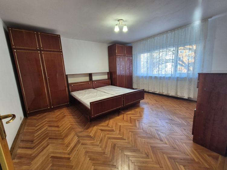 Rahova, Petre Ispirescu - 7