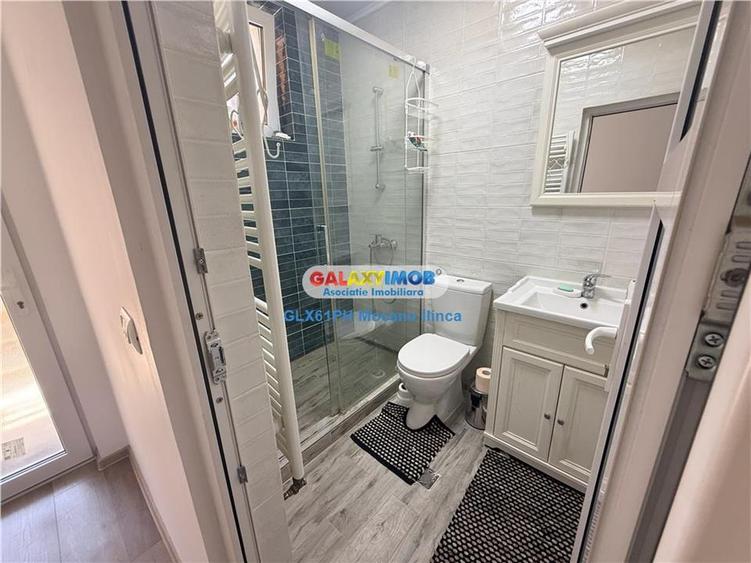 Casă cu 3 camere cu Teren 300 Mp în Cantacuzino
