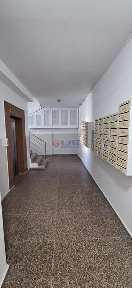 Apartament 3 camere în Mamaia, SUMERLAND - 19