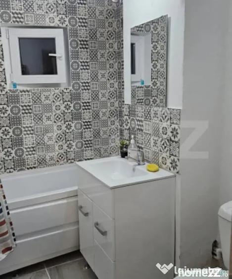 APARTAMENT 2 CAMERE-PIATA CENTRALA - 4