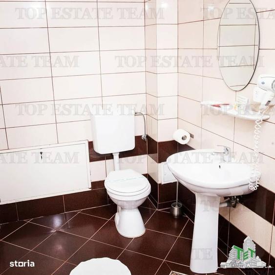 Vila 10 camere disponibila spre administraresezon, Costinesti - 17000 - 11
