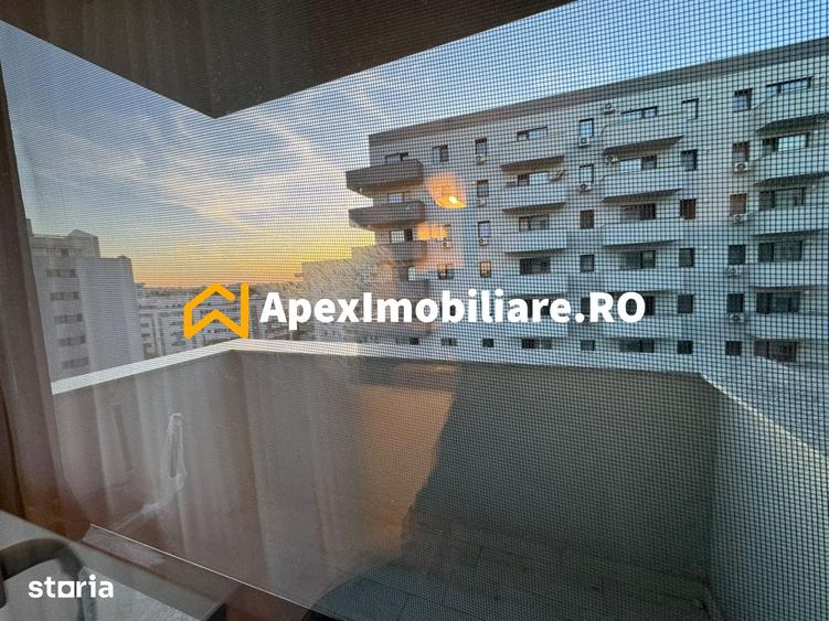 Studio de inchiriat Lacul Morii Bucuresti | ApexImobiliare.ro - 8