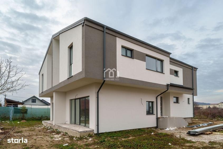 Casa, - 6