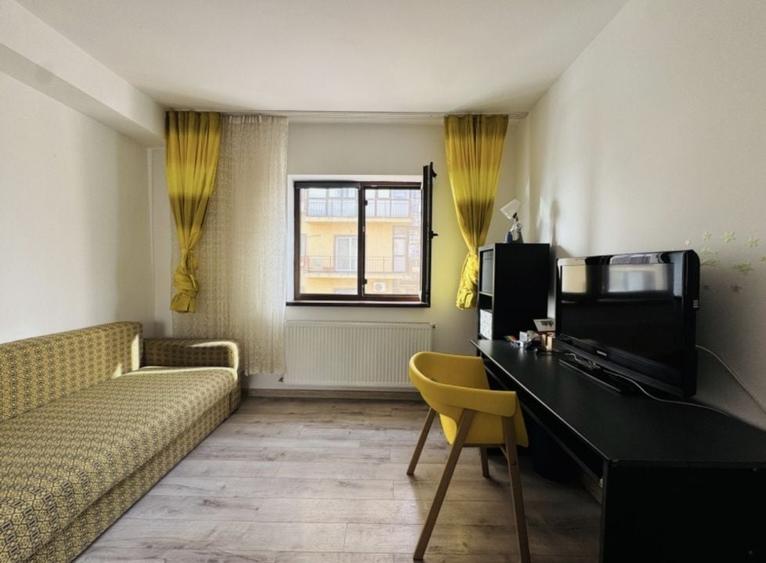 Apartament 3 camere 85mp | Parcare | Militari Residence - 7