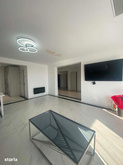 Casă cu 4 camere decomandat cu Teren 550 Mp în Lucian Blaga