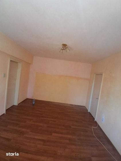 APARTAMENT 2 camere, 50 mp, et 4 cu mansarda, CENTRUL SUCEVEI - 7