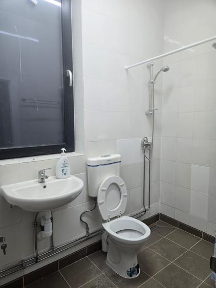 Spațiu comercial, de 60 mp, în Central