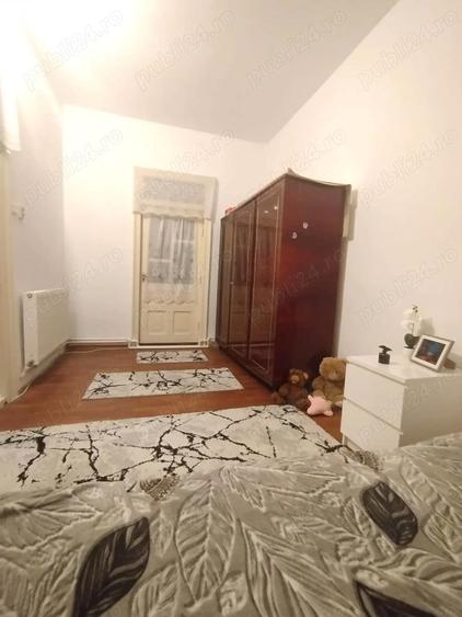 Casă cu Teren 182 Mp în Ultracentral
