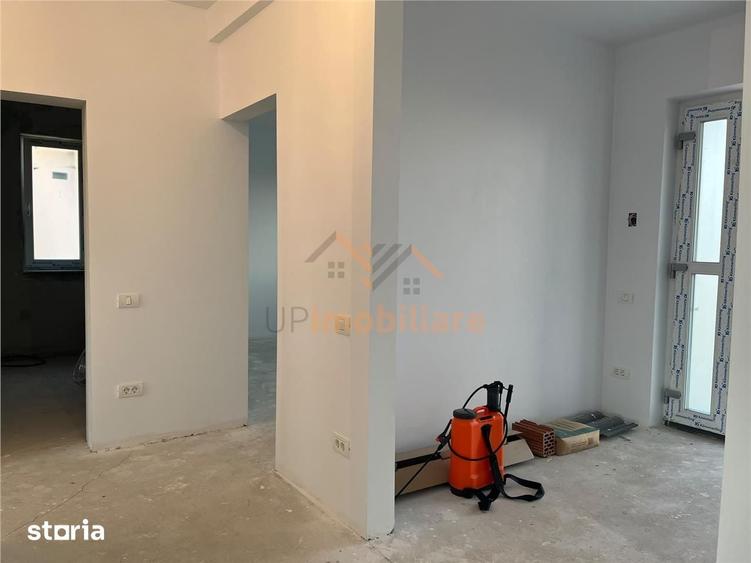 CASA IN GRI | CIHEI | 110 MP | 471 MP TEREN | BIHOR - 2