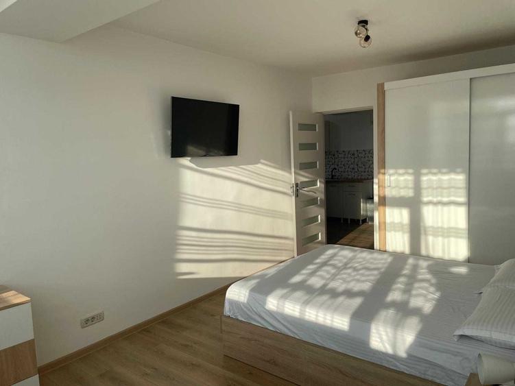 Apartament de inchiriat - 1