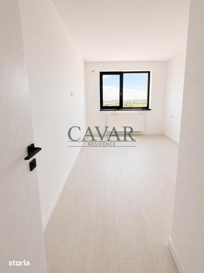 Apartament cu 2 camere în Brâncoveanu — fotografia 3