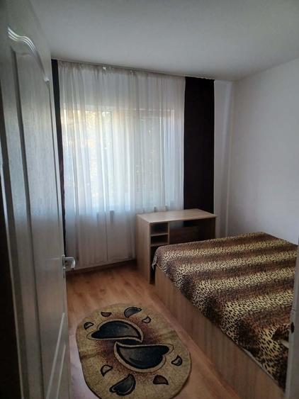Apartament cu 3 camere în Zahana