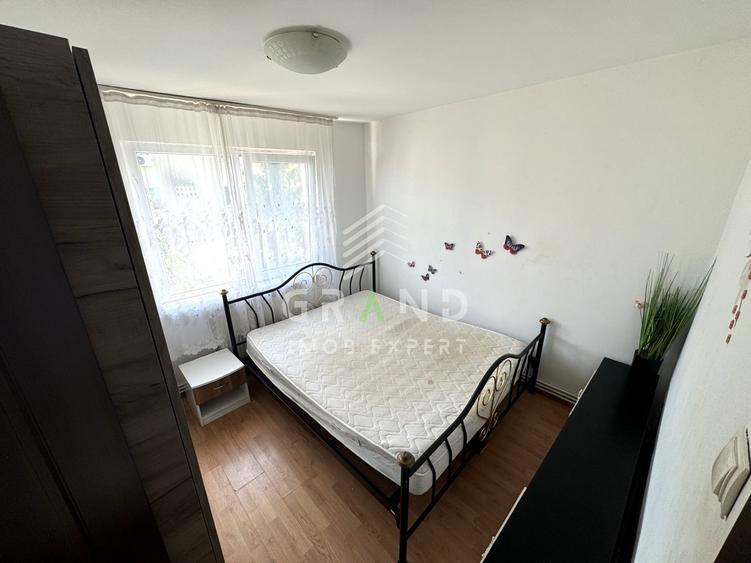 Ap 2 camere | PET FRIENDLY | Manastur-Clabucet - 7