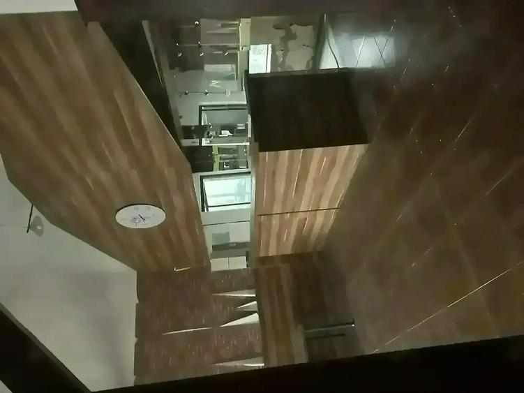 Spațiu comercial, de 146 mp, în Brâncoveanu