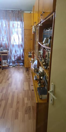 2 camere 400 euro - 2