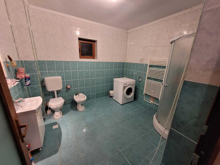 CASA P+1E Valu Lui Traian - VANZARE Directa - 12