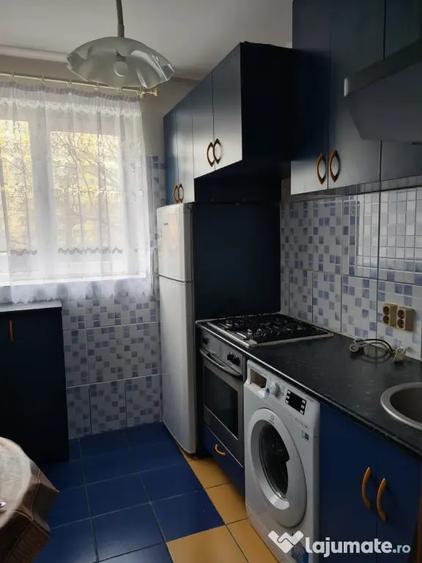Inchiriere apartament 2 camere Dristor - 2