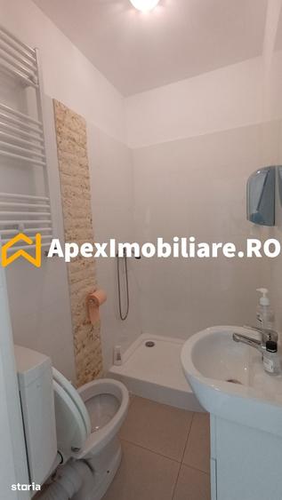 Spațiu comercial, de 146 mp, în Vitan