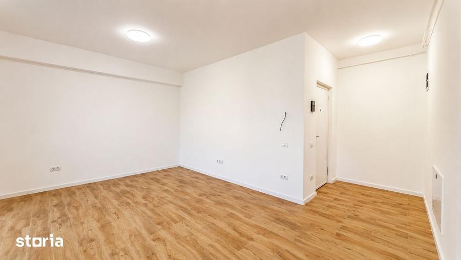 Apartament cu 2 camere în Sud