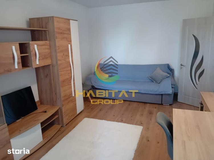 Pallady stradal inchiriere 2 camere 54 mp mutare rapida - 4