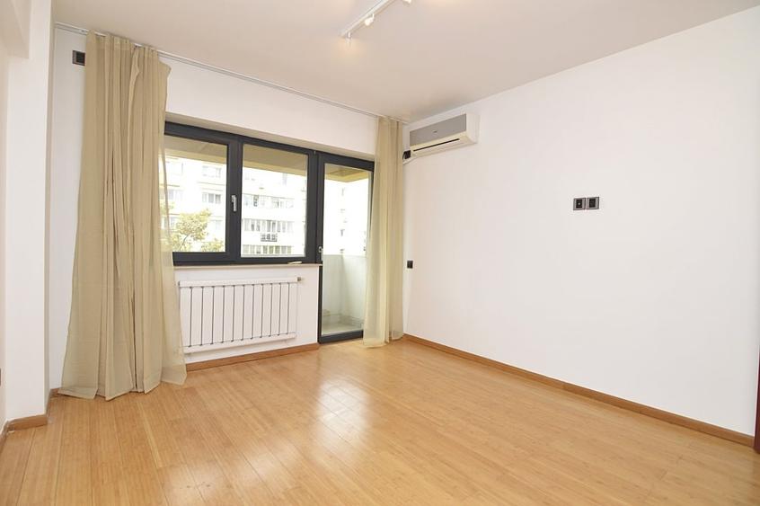 Apartament cu 2 camere decomandat în Unirii