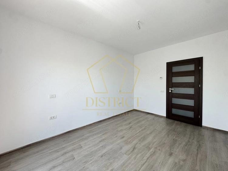 COM 0% Apartament nou cu 2 camere | Torontalului - 3