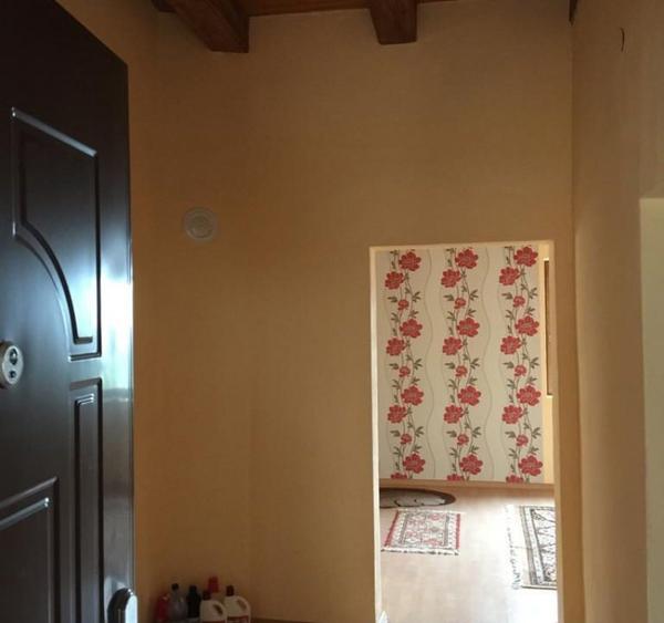 Conac in Cuvin - ID : RH-12471-property - 4