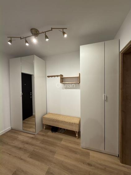 Apartament 2 camere de inchiriat | Banu Manta