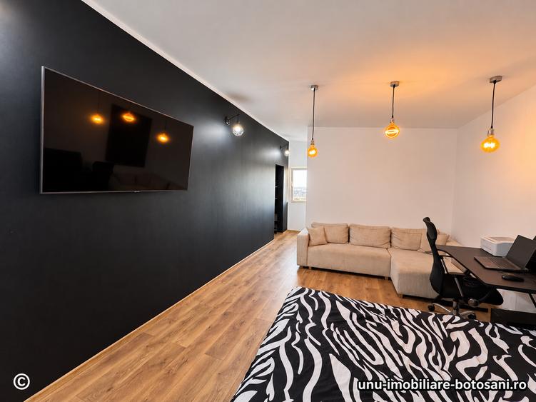 Casă individuală cu 4 camere cu Teren 2267 Mp în Burdujeni