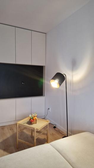 ÎNCHIRIERE APARTAMENT CU 3 CAMERE, Florești - 1