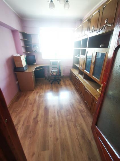 Apartament 4 camere M18, etaj 6 /10 - 3