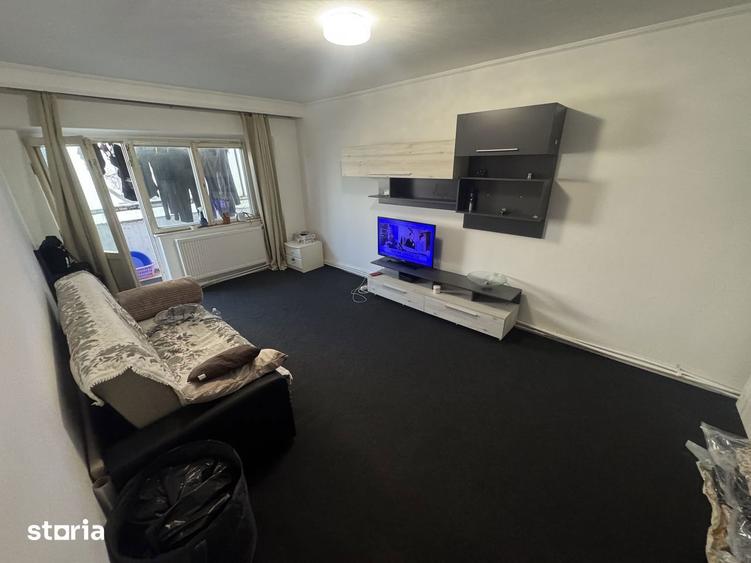 Apartament 3 camere zona Gara - 10