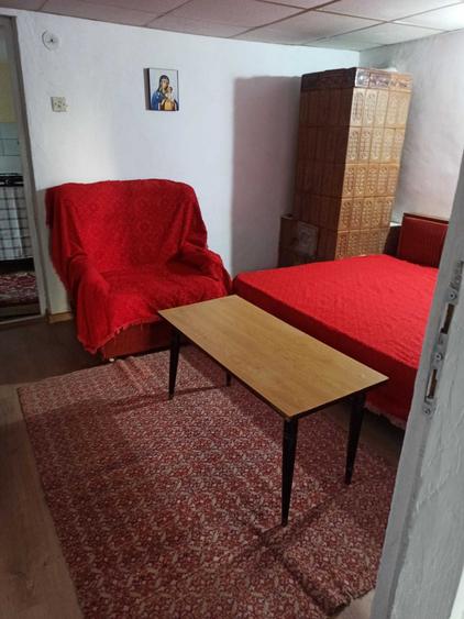 Casă cu 1 camere în Central
