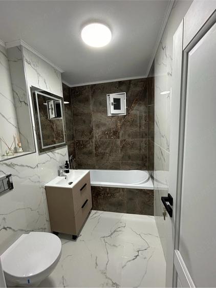 Apartament 2 camere - 3