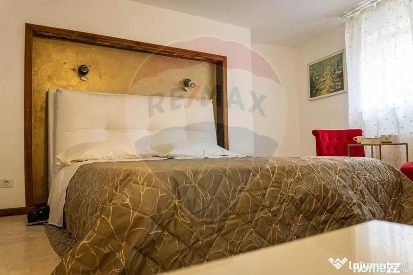 Casă cu 4 camere cu Teren 331 Mp în Valea Alba
