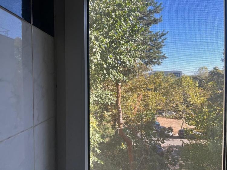 Apartament cu 2 camere decomandat, mobilat în Ștefan cel Mare