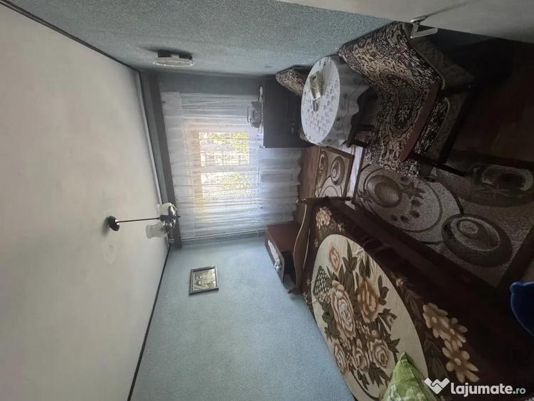 Apartament 3 camere - 2
