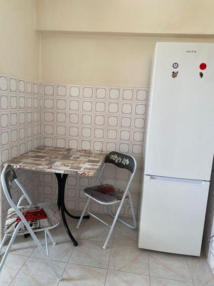 Apartament cu 2 camere decomandat în Gheorghe Lazăr