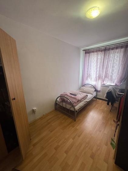Apartament 3 camere, 54 mp utili, zona Ultracentral - 6