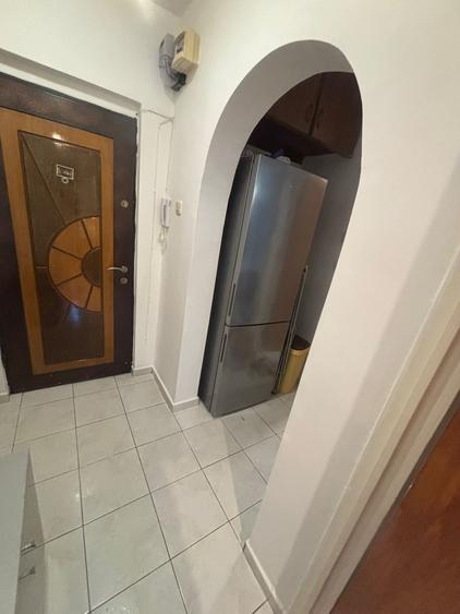 Tineretului, garsoniera, 2 min parc, 10 min metrou, BOILER, moderna - 3