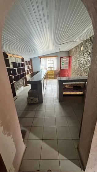 Spațiu comercial, de 100 mp, în Central